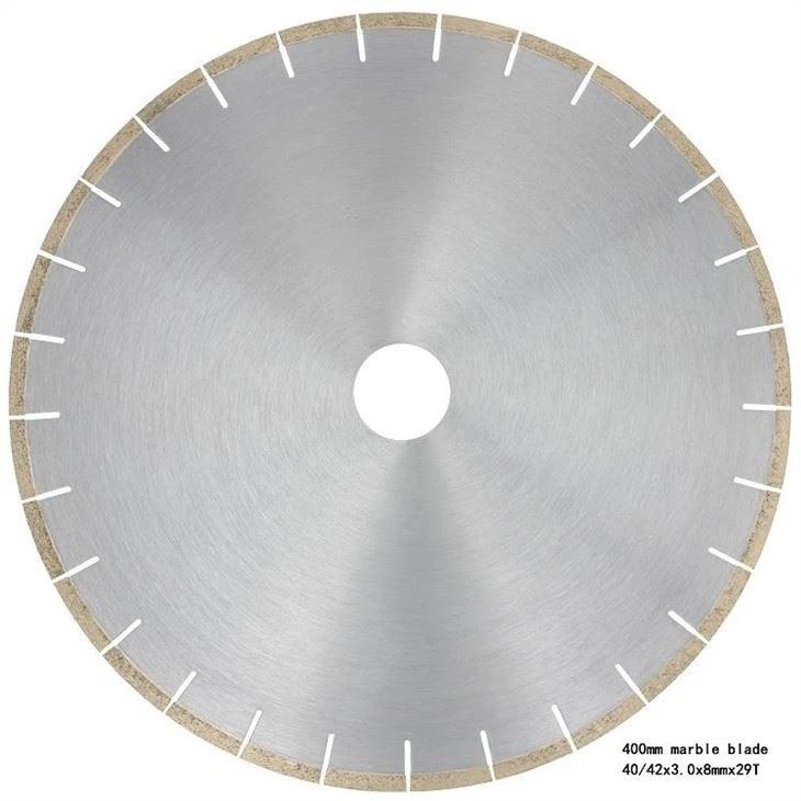 400mm marble blade(001)