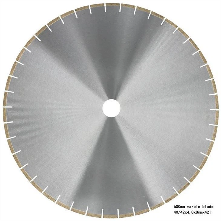 600mm marble blade(001)