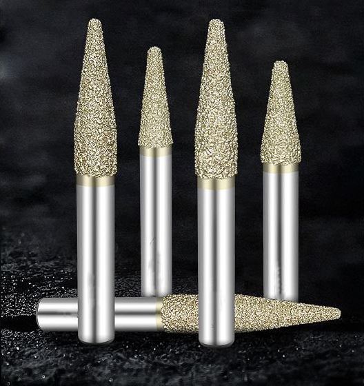 Stone Carving Tools Relief Knife