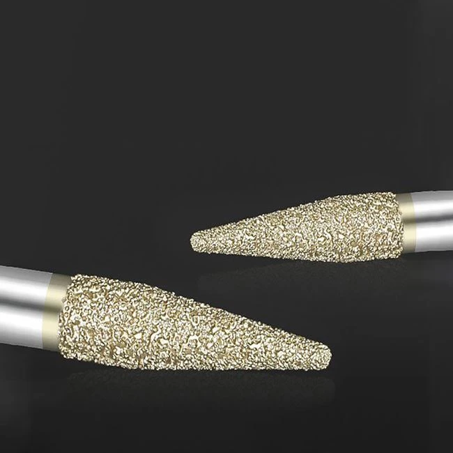 Stone Carving Tools Relief Knife